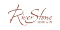 Riverstone Resort & Spa coupons